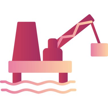 Yağ Madenciliği. Basit tasarım