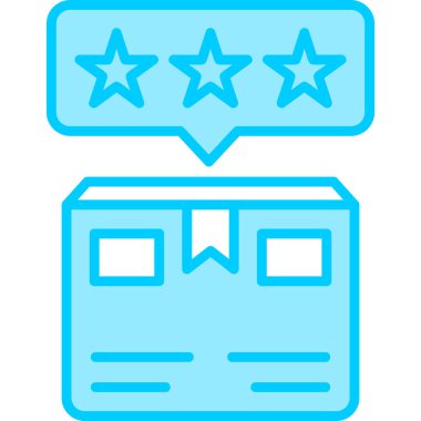 basit illüstrasyon iletisi