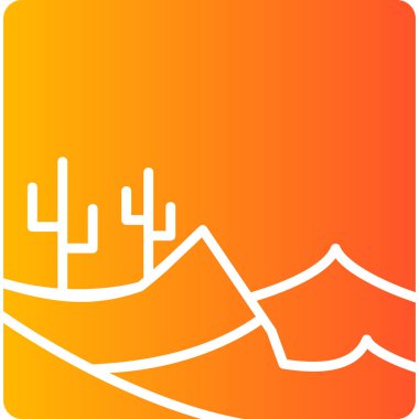 Bir iş konsepti için vektör illüstrasyonuName