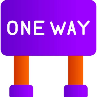  modern simge, vektör illüstrasyonu