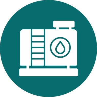 Kişisel ve ticari kullanım için resim simgesi...