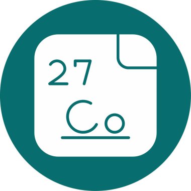 Kişisel ve ticari kullanım için resim simgesi.