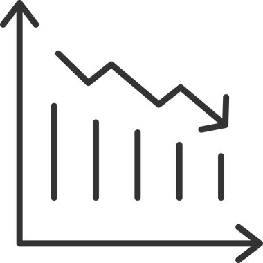 Düşük Maliyet. Web simgesi basit illüstrasyon