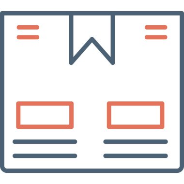 basit illüstrasyon iletisi