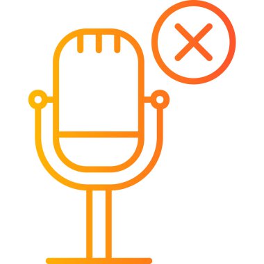 Kaldırın. Web simgesi vektör illüstrasyonu