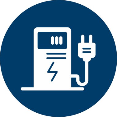 Enerji Elektrik Şarj arzı, Şarj çizimi