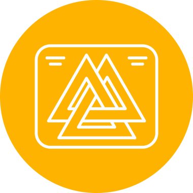 Kişisel ve ticari kullanım için resim simgesi...