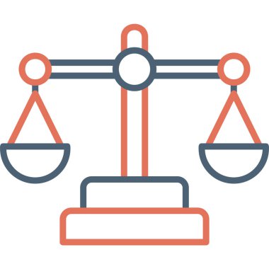 Pul. Web simgesi basit tasarım