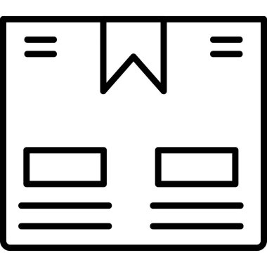 basit illüstrasyon iletisi