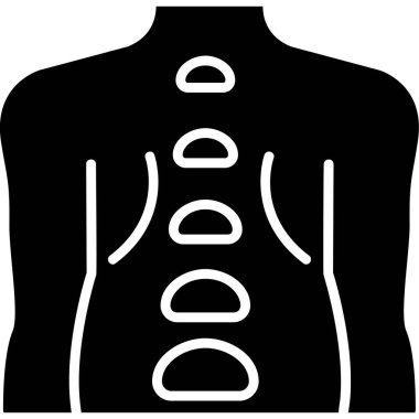 Bir kadın yüzü tasviri