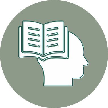 Web simgesi vektör illüstrasyonunu çalış