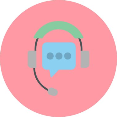 Çevrimiçi destek. Basit tasarım 