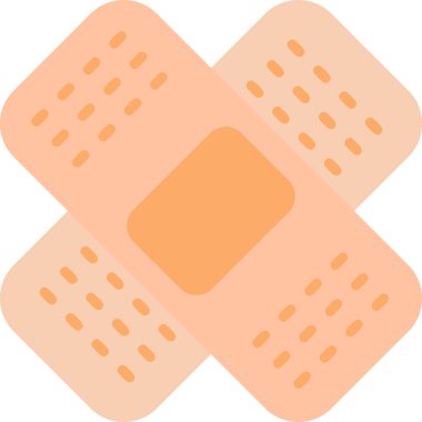 Sıva. Web simgesi basit tasarım