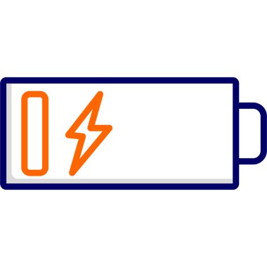 Batarya şarjı. Basit tasarım