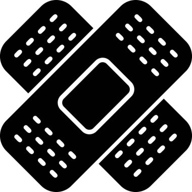 - Telefon. Web simgesi basit illüstrasyon