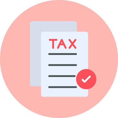 vektör dosya resimleme