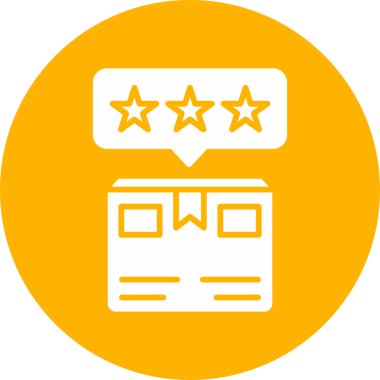 basit illüstrasyon iletisi