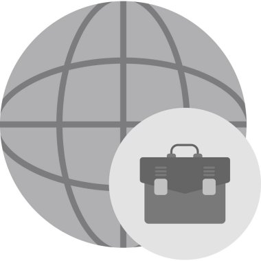 seyahat ve turizm kavramı, vektör illüstrasyonu