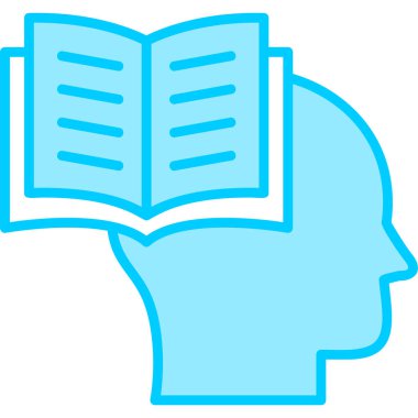 Web simgesi vektör illüstrasyonunu çalış