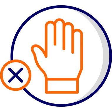  Ellemek yok. Basit resimleme