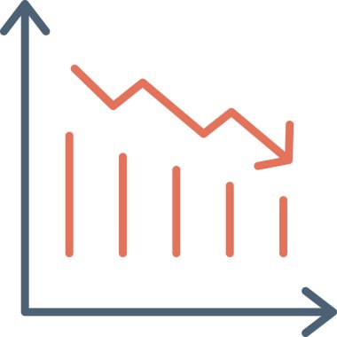 Düşük Maliyet. Web simgesi basit illüstrasyon
