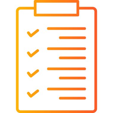 Pano. Web simgesi basit tasarım