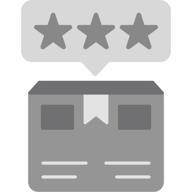 basit illüstrasyon iletisi