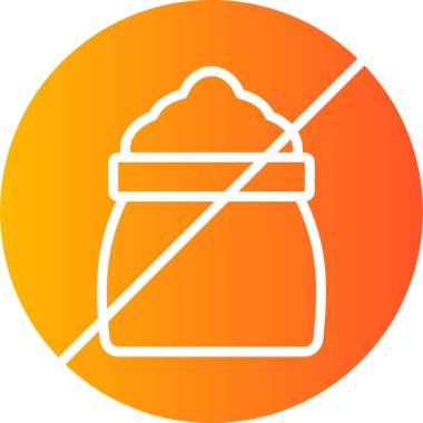 Kişisel ve ticari kullanım için resim simgesi...