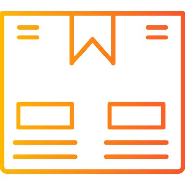 basit illüstrasyon iletisi