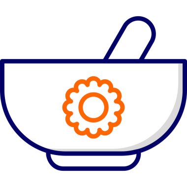 Kişisel ve ticari kullanım için resim simgesi...