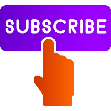 Buraya tıkla. Web simgesi