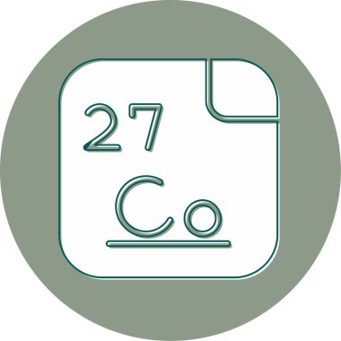 Kişisel ve ticari kullanım için resim simgesi.