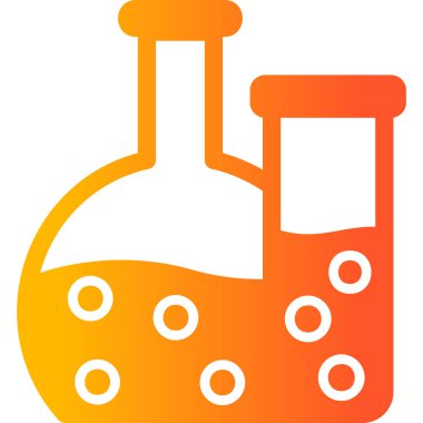 matara ağ ikonu vektör illüstrasyonu