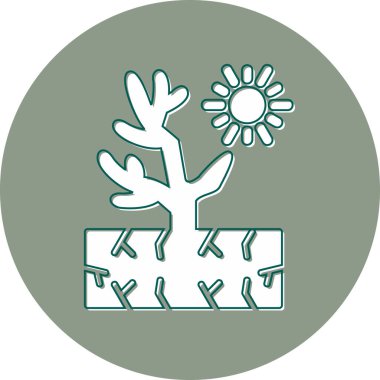 Kişisel ve ticari kullanım için resim simgesi...