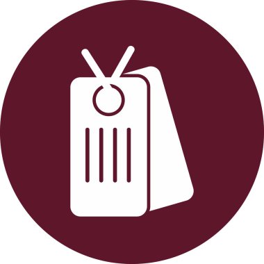 Kişisel ve ticari kullanım için resim simgesi...