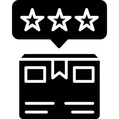 basit illüstrasyon iletisi