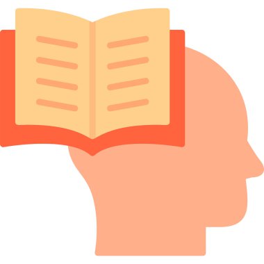 Web simgesi vektör illüstrasyonunu çalış