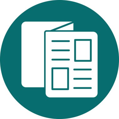 vektör dosya resimleme