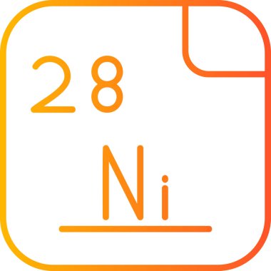 Kişisel ve ticari kullanım için resim simgesi.