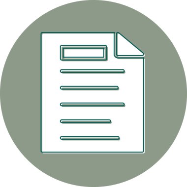 vektör dosya resimleme