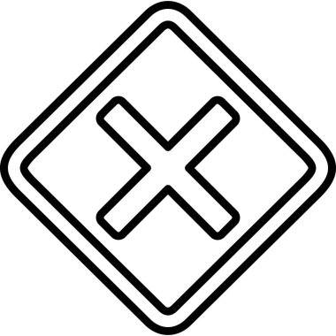 - Hayır. Web simgesi basit illüstrasyon