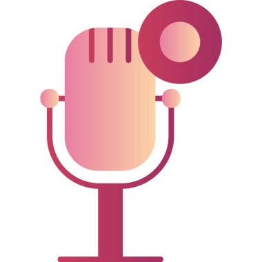 Kayıt Düğmesi vektör illüstrasyonunu kaydet