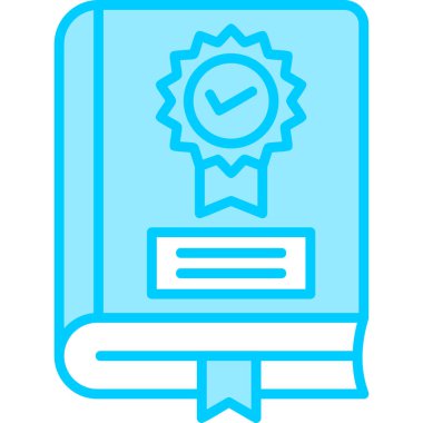 En çok satan modern simge vektör illüstrasyonu