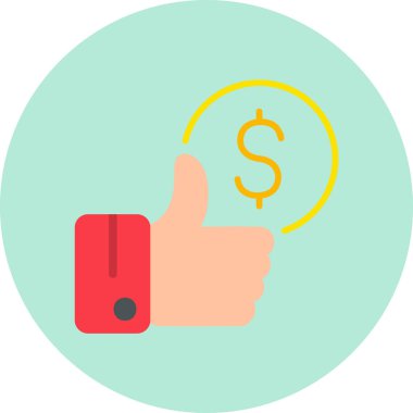 Best Price icon modern vector illustration