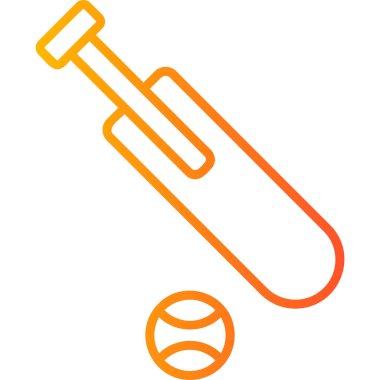 Tornavida vektör simgesi. Tarzıdır bicolor düz sembolü, yumuşak mavi renkler, yuvarlak açılar, beyaz arka plan