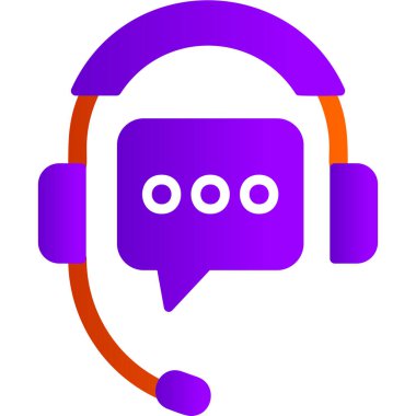 Çevrimiçi destek. Basit tasarım 