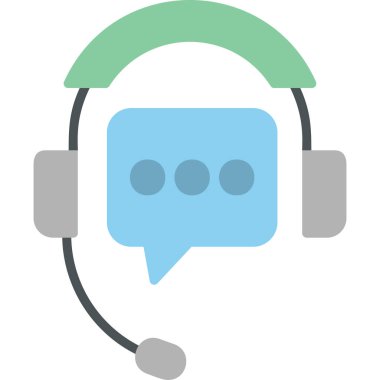 Çevrimiçi destek. Basit tasarım 