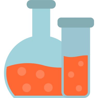 matara ağ ikonu vektör illüstrasyonu