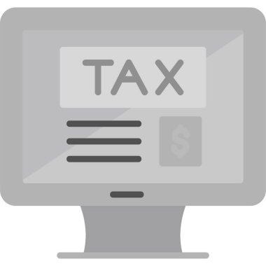 İnternet bankacılığı. Basit tasarım