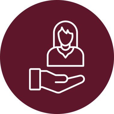 Çevrimiçi destek. Basit tasarım 